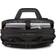 Targus Mobile VIP Large Topload Laptop Case 15.6" - Black