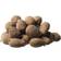 Bintje Potato Seed 1.5kg