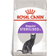 Royal Canin Sterilised 37 0.4kg