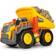 Dickie Toys Volvo Weight Lift Truck