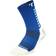 TRUsox 3.0 MidCalf Length Sock