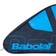 Babolat Protective Padel Cover