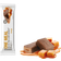 Nupo Meal Bar Caramel 60g 1 stk