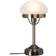 Cottex Strindberg Bordlampe 30cm