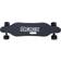 Nitrox Electric skateboard Longboard 1200W