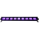 Ibiza UV Bar LED 40cm