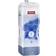 Miele UltraPhase 1 Detergent Cartridge WA UP1 1.4L