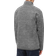 Patagonia M's Better Sweater Fleece Jacket - Nickel