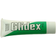 Unipak Glidex Fixture Grease 1stk