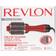 Revlon One-Step Hair Dryer & Volumiser Titanium Edition