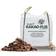 Kakao-Flis Biologisk 170kg