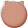 Liewood Vivi Cat Silicone Tableware 4-Pack