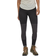 Patagonia Women's Pack Out Hike Tights - Black