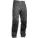 Fjällräven Vidda Pro Trousers Regular - Dark Grey/Black