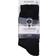Ulvang Spesial Wool Socks Unisex - Black