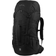 Lundhags Gneik 34L Regular Short Hiking Backpack - Black