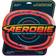 Aerobie Pro Blade Asst. Fjernlager, 2-3 dages levering