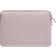 Trunk MacBook Pro/Air Sleeve 13" - Warm Rose