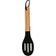 MaMaMeMo Slotted Spoon