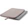 Trunk MacBook Pro/Air Sleeve 13" - Pink