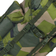 Brandit Combat Backpack 65L - Swedisch Camo M90