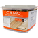 Camo 325-345244S-NO 700stk