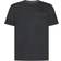 Parajumpers T-Shirt Woman colour Black