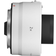 Canon Extender RF 2x Telekonverter