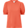 Vero Moda Kerry T-shirt - Georgia Peach