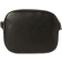 Stella McCartney Logo Mini Bag - Black