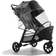 Baby Jogger City Mini/Mini GT Regnslag