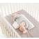Doomoo Baby Sleep Side Positioner 34x40cm