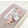 Doomoo Baby Sleep Side Positioner 34x40cm