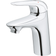 Grohe Wave (23748001) Krom