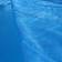 Swim & Fun Summer Pool Cover 5x3m