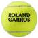 Wilson Roland Garros Clay Court - 4 bolde