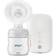 Philips Avent Single Premium Electric Breast Pump SCF396/11