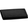 BagBase Ripper Wallet 2-Pack - Black