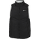 Nike Therma-FIT Repel Synthetic-Fill Running Gilet Men - Black