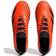 adidas Predator Accuracy .1 Low FG Heatspawn M - Orange/Svart