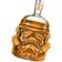 Star Wars Stormtrooper Whiskey Vandkaraffel 0.75L