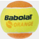 Babolat Orange Stage 2 - 3 bolde
