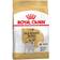 Royal Canin Jack Russell Adult 7.5kg