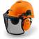 Stihl Function Universal Helmet Set