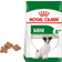 Royal Canin Mini Adult 8+ 0.8kg