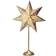 Star Trading Antique Julestjerne 55cm