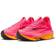 Nike Air Zoom Alphafly NEXT% 2 M - Hyper Pink/Laser Orange/White/Black