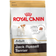 Royal Canin Jack Russell Adult 3kg