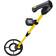 National Geographic Children's Metal Detector BR-9110550
