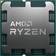 AMD Ryzen 7 7700X 4.5GHz Socket AM5 Tray